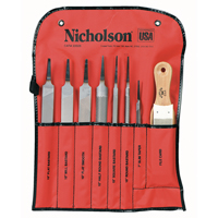 File Sets