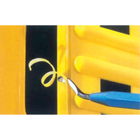 LAME EBAVURAGE & SERRE*56001 OCP Construction Supplies