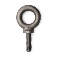 Boulon &agrave; œil, 5/8" dia, 1-3/4" lo, 4000 lb (2 tonnes) capacit&eacute; OCP Construction Supplies