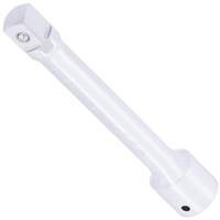 SA7503 Socket Extension, 3/4" Drive, 8" L OCP Construction Supplies