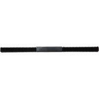 External Type Thread Restoring File OCP Construction Supplies