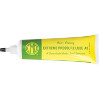 High Pressure Lubricant, Tube OCP Construction Supplies