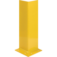 Protecteurs verticaux