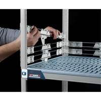 Metromax Ledge OCP Construction Supplies