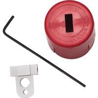 Lockout for Mini SMC AR3000/NAR3000 OCP Construction Supplies