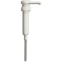 Sqwincher Becs verseurs OCP Construction Supplies