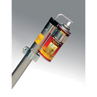 Tiges d'extension & accessoires OCP Construction Supplies