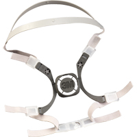 Replacement Head Harnesses for 6000 Series OCP Construction Supplies