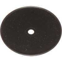 Replacement Inhalation Valves OCP Construction Supplies