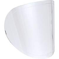 Replacement Lenses OCP Construction Supplies