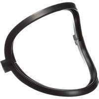 Replacement Frame Kit for Lenses OCP Construction Supplies