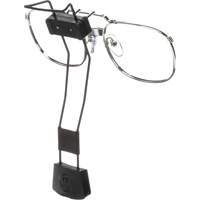 Replacement Spectacle Kits OCP Construction Supplies