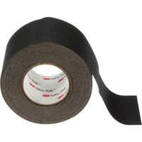 Ruban antid&eacute;rapant Safety-Walk, 4" x 60', Noir OCP Construction Supplies