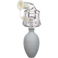 Accessoires pour respirateurs