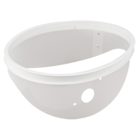Collet pour trousse d'essai d'ajustement, Qualitatif OCP Construction Supplies