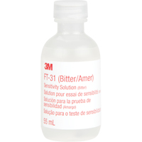 Solution pour essai de sensibilit&eacute; 3M OCP Construction Supplies