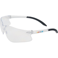 Safety Eyewear