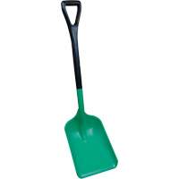 Safety Shovels - (Two-Piece) OCP Construction Supplies