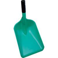 Safety Shovels - (Two-Piece) OCP Construction Supplies