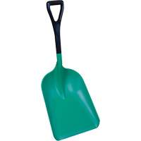 Safety Shovels - (Two-Piece) OCP Construction Supplies