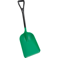 Safety Shovels - (Two-Piece) OCP Construction Supplies