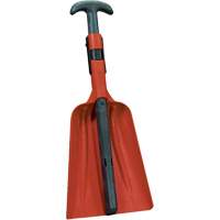 Collapsible Emergency Shovel OCP Construction Supplies
