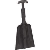 Collapsible Emergency Shovel OCP Construction Supplies