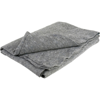 Relief Blanket, Polyester OCP Construction Supplies