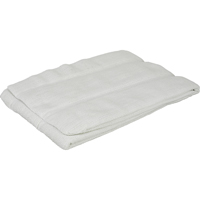Blanket, Cotton OCP Construction Supplies