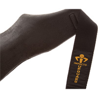 UpGuard 3000 Neck Support System OCP Construction Supplies
