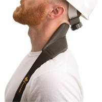 UpGuard 3000 Neck Support System OCP Construction Supplies