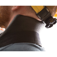 UpGuard 3000 Neck Support System OCP Construction Supplies