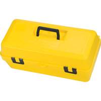 Transaire&reg; 5, Transaire&reg; 10, Custom Air V&reg; Escape Respirator - Accessories OCP Construction Supplies