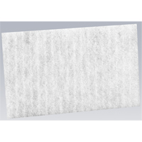 Speedglas Adflo Respiratory Protection-replacement Filters & Cartridges OCP Construction Supplies