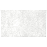 Adflo High-Efficiency Particulate Filter OCP Construction Supplies