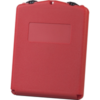 Document Storage Boxes, 11 x 2 1/8 x 14 1/2 OCP Construction Supplies