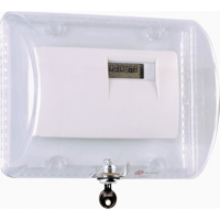 Thermostat Protectors OCP Construction Supplies