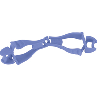 Pinces porte-gants doubles Squids 3400 OCP Construction Supplies