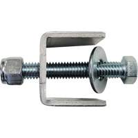 Sign Post Hardware Sets OCP Construction Supplies