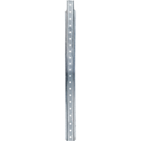 Stake Base OCP Construction Supplies