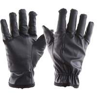 Gants antivibration