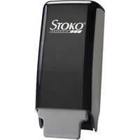 Stoko&reg; Vario Ultra&reg; Dispensers - Black OCP Construction Supplies