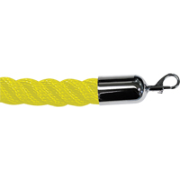 Ropes OCP Construction Supplies