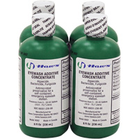 Bouteille d'additif bact&eacute;riostatique, 8 oz OCP Construction Supplies