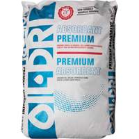 Premium Absorbents OCP Construction Supplies