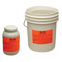 Plug N'Dike&reg; Sealants, Granular, 5 gal. OCP Construction Supplies