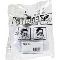 Particulate Respirator - Vend Pack, N95, NIOSH Certified, Medium/Large OCP Construction Supplies