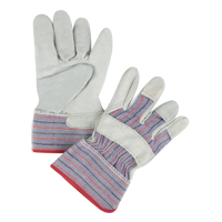 Ladies' Worker PPE Starter Kit OCP Construction Supplies