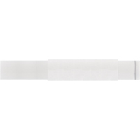 Large Compress Bandage, 15" L x 4-1/2" W OCP Construction Supplies
