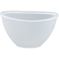 Bassins oculaires OCP Construction Supplies